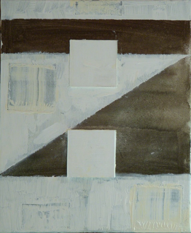 social control - Il Pertini